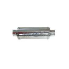 TurboWorks Középdob Rs 409Ss 2,25&quot; 300Mm kipufogó alkatrész
