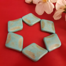  Türkinit karkötő /55 / karkötő