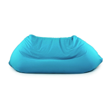  Türkiz Relax Babzsák Kanapé bútor
