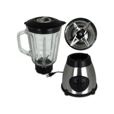 Turmixgép (1,5 L) turmixgép