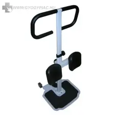  Turnax betegmozgató gyógyászati segédeszköz