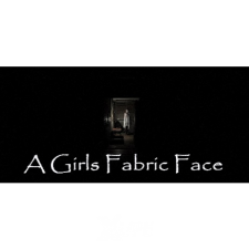 TurnVex A Girls Fabric Face (PC - Steam elektronikus játék licensz) videójáték