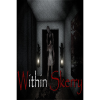 TurnVex Within Skerry (PC - Steam elektronikus játék licensz)