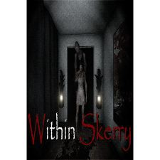 TurnVex Within Skerry (PC - Steam elektronikus játék licensz) videójáték