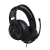 Turtle Beach Atlas 200