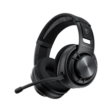 Turtle Beach Atlas Air MULTI fülhallgató, fejhallgató