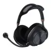 Turtle Beach Beach Stealth Pro II (TBS-5105-05)