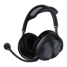 Turtle Beach Beach Stealth Pro II (TBS-5105-05) fülhallgató, fejhallgató