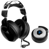 Turtle Beach Elite Pro 2