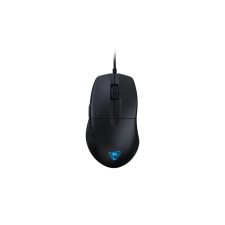 Turtle Beach PURE SEL VEZETÉKES GAMER EGÉR, FEKETE (TBM-1001-05) egér