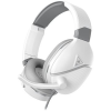 Turtle Beach RECON 200 GEN2