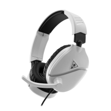 Turtle Beach Recon 70P MULTI V2 fülhallgató, fejhallgató