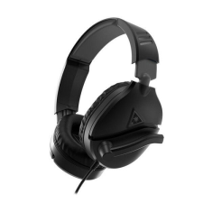 Turtle Beach Recon 70X fülhallgató, fejhallgató