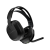 Turtle Beach Stealth 500 (TBS-5104-05)