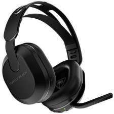 Turtle Beach STEALTH 500 WIRELESS fülhallgató, fejhallgató