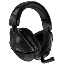 Turtle Beach STEALTH 600 GEN2 MAX fülhallgató, fejhallgató