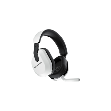 Turtle Beach Stealth 600 Gen 3 Wireless (TBS-2102-15) fülhallgató, fejhallgató