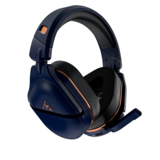 Turtle Beach Stealth 700 Gen 2 MAX fülhallgató, fejhallgató