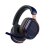 Turtle Beach Stealth 700X Gen3 Wireless