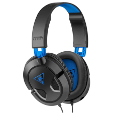 Turtle Beach TBS-3303-02 fülhallgató, fejhallgató