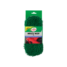 Turtle Wax 3in1 miracle szivacs autóápoló eszköz