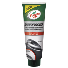 Turtle Wax Karceltávolító paszta 100ml Turtle Wax 52790 autóápoló eszköz