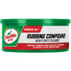 Turtle Wax Rubbing compound folteltávolító paszta, 297 g