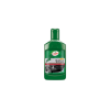 Turtle Wax TW FG7614 GL BLACK IN A FLASH külső műanyag ápoló 300 ml