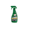 Turtle Wax TW FG7621 GL Műszerfal- és üvegtisztító 500 ml