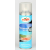 Turtlewax Turtle Wax páramentesítő aerosol 300 ml