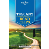  Tuscany Road Trips - Lonely Planet