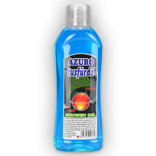  Tusfürdő 1 liter férfi Azuro tusfürdők