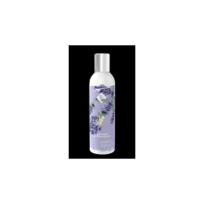 Tusfürdő 250ml, Lavande tusfürdők