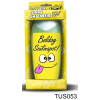  Tusfürdő, Boldog születésnapot