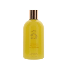 Tusfürdő, Casa Amalfi, Buongiorno Positano, 500 ml tusfürdők
