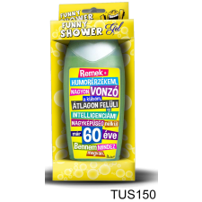 Tusfürdő db 60 éve New TUS150 ajándéktárgy