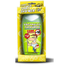  Tusfürdő db Vágykeltő New T023 ajándéktárgy