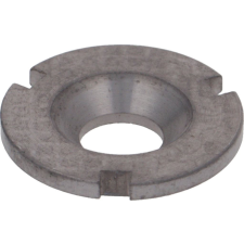  TUSOLÓ RÖGZÍTŐ TÁRCSAPÁRNÁK kisháztartási gépek kiegészítői