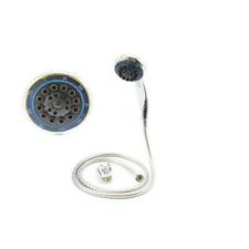  TUSOLÓRÓZSA+GÉGECSŐ ÁLLÍTHATÓ YS-1137 1DB csaptelep