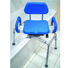  Tusolószék multifunkciós SANSUBA gyógyászati segédeszköz