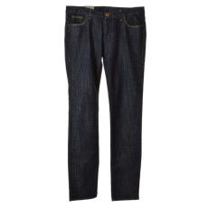 Tussardi Jeans slim női Farmernadrág #sötétkék