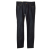 Tussardi Jeans slim női Farmernadrág #sötétkék