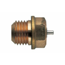  Tűszelep készlet 2.5 karburátorhoz VM26 és BN34/38/44 egyéb motorkerékpár alkatrész