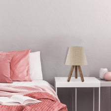 TUTI AG Asztali lámpa, AYD-1260 világítás