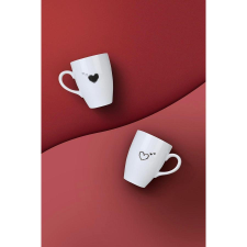 TUTI AG Bögrekészlet, 710KTP3642 bögrék, csészék