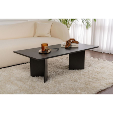 TUTI AG Dohányzóasztal Sabin - Wood Black bútor