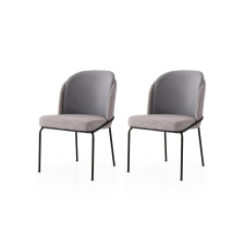 TUTI AG Étkezőszék szett (2 db) Dore - 175 V2 bútor