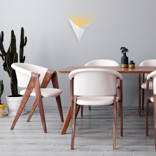 TUTI AG Fali lámpa, Bird - 3202 világítás