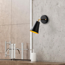 TUTI AG Fali lámpa, Evander - 13191 világítás