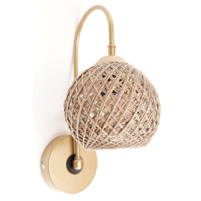 TUTI AG Fali lámpa, SP021 világítás